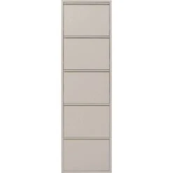 Casier à Chaussures Caruso