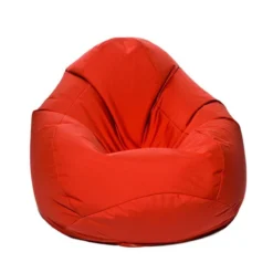 Coussin Géant Scuba XXL -Promos Déco Vestiaire Boutique b10518563ee8489d945c60647039a8e8