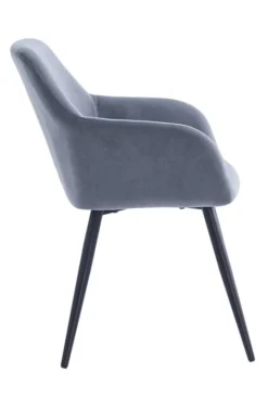 Lot De 2 Chaises HOLM -Promos Déco Vestiaire Boutique b1495856963b41f1933a4987f6ac2e49