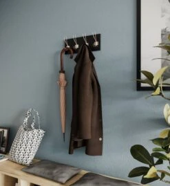 Promos Déco Vestiaire Boutique -Promos Déco Vestiaire Boutique b149d889ee434e039e22f9d3df1744a0