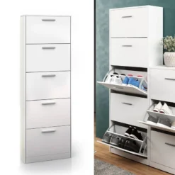 Meuble à Chaussures Gizmo -Promos Déco Vestiaire Boutique b1505105f9e3424495c4bcc9542a6489