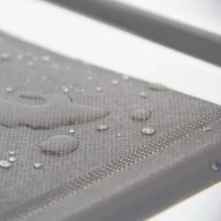 Étagère à Chaussures XXL 50 Paires Gris -Promos Déco Vestiaire Boutique b1518c5e06f14fcfade77ebaab97ec19