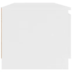 VIDAXL Meuble Tv 24 VIDAXL Meuble Tv -Promos Déco Vestiaire Boutique b1ae843d85c3405c80bc7968572d8341