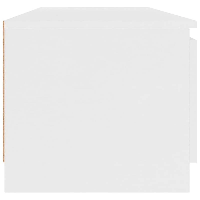 VIDAXL Meuble Tv 5 VIDAXL Meuble Tv – Image 5