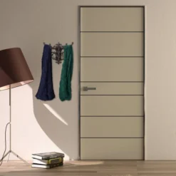 1x Garde Robe Murale Blanche Vintage -Promos Déco Vestiaire Boutique b1b49fa0e7534a9fba4730e23b7461de 1