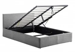 Cadre De Lit EDGAR (sommier Relevable) -Promos Déco Vestiaire Boutique b2079321e2a64222916c0a1246d08064.cropped 56 72 747 520.processed