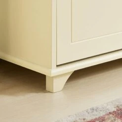 Armoire à Chaussures FSR124-MI 14 Armoire à Chaussures FSR124-MI -Promos Déco Vestiaire Boutique b259a4e3a1c94eedacd3b997c91c4ed2