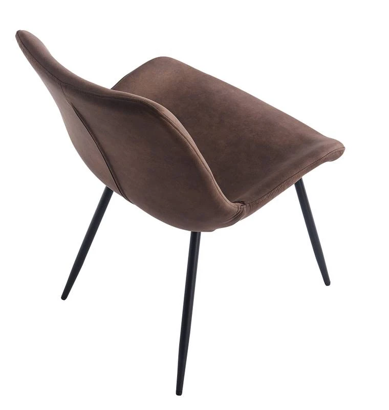 Lot De 2 Chaises KOGE 14 Lot De 2 Chaises KOGE – Image 14