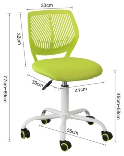 Chaise De Bureau FST64-GR -Promos Déco Vestiaire Boutique b2ca14e106f74e42a3afdaeedf836ea1.cropped 189 0 1268 1590.processed