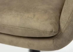 Chaise De Bureau Workrelaxed -Promos Déco Vestiaire Boutique b32af8d8395242b3b1fd74bee8814112