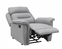 Fauteuil De Relaxation LÉON -Promos Déco Vestiaire Boutique b33d5aed6cd84068a27cc3794df775d8.cropped 91 70 679 531.processed