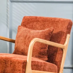 Fauteuil OHAMA -Promos Déco Vestiaire Boutique b344ea5a713f4ad9a88da9d09fc38608