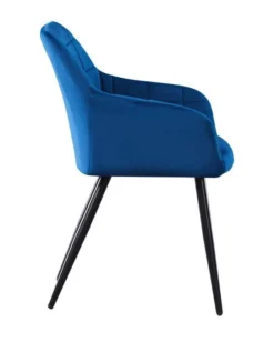 8 Chaises De Salle à Manger Camden -Promos Déco Vestiaire Boutique b368a54981e74496a8e3732bddeb5660.cropped 126 43 546 680.processed