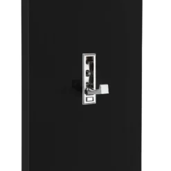 Garde-robe Hansnes -Promos Déco Vestiaire Boutique b395e66302d149a5ae8e883db2087f43