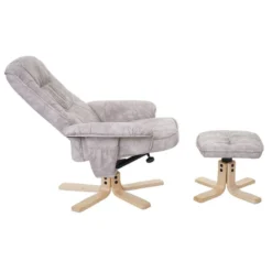 Fauteuil Relax M56 Avec Tabouret 35 Fauteuil Relax M56 Avec Tabouret -Promos Déco Vestiaire Boutique b3c256f50982429fb3fcad7114a49ca6
