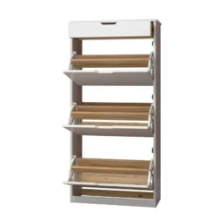 Meuble à Chaussures Mestre -Promos Déco Vestiaire Boutique b3ee15ce42534b229252a85770de79f4