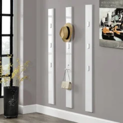 Garde-robe Hansnes -Promos Déco Vestiaire Boutique b42143164cd04edfb1c4a89cbc0f609c