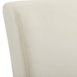 Lot De 2 Chaises Den Haag Bois Massif -Promos Déco Vestiaire Boutique b4360eeadaa24232af0e1e4b43459e02