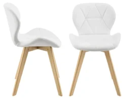 Lot De 6 Chaises Älmhult Similicuir -Promos Déco Vestiaire Boutique b44b270580a74c508d5cc29e2bd1c77f.cropped 7 218 1985 1565.processed 1