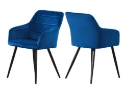 2 Chaises De Salle à Manger Camden -Promos Déco Vestiaire Boutique b46a146c48bb4fc0a999a74437196780.cropped 43 256 1898 1436.processed