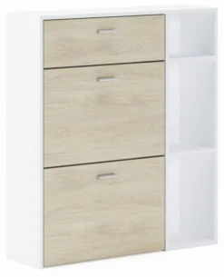 Meuble Chaussures Chêne/Gris Anthracite -Promos Déco Vestiaire Boutique b4b1acf3248043bb858cbe36b545589e.cropped 286 156 2175 2688.processed