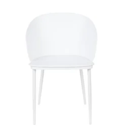 Lot De 2 Chaises Gigi -Promos Déco Vestiaire Boutique b505850ef3ac4737b0a4df7990d07b9a.cropped 124 138 767 826.processed