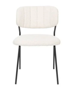 Lot De 2 Chaises Jolien -Promos Déco Vestiaire Boutique b530830d049948239cbc17a2ccbffb70.cropped 180 170 641 802.processed