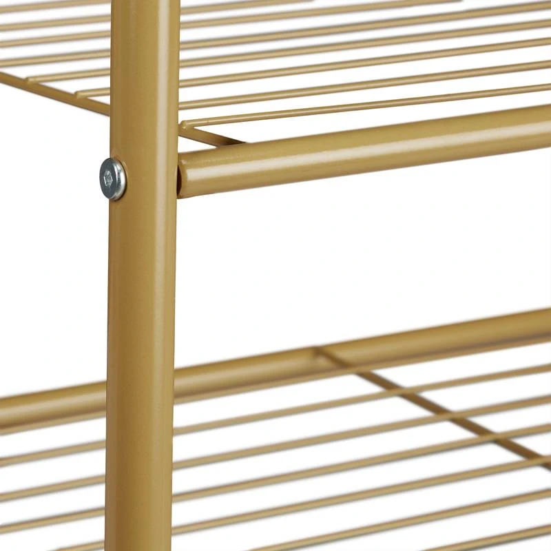 Portant à Vêtements SANDRA Tringle 14 Portant à Vêtements SANDRA Tringle – Image 14