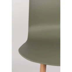 Lot De 2 Chaises Leon -Promos Déco Vestiaire Boutique b6288d08f57c4f82a36400687110de3a