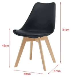 Lot De 6 Chaises Fläten Salle à Manger -Promos Déco Vestiaire Boutique b65a4f3936474a48b5f5a26e6322c822.cropped 108 15 1783 1953.processed