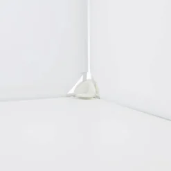 Meuble à Chaussures Avec 6 Casiers -Promos Déco Vestiaire Boutique b66b27a999e4440c92cdc9ef1c35c070