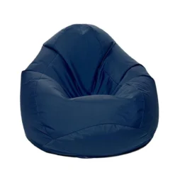 Coussin Géant Scuba XXL -Promos Déco Vestiaire Boutique b683e77e08c840038fed813e15eca51e