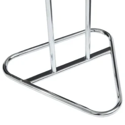 Vaalet CAMILO 32 Vaalet CAMILO -Promos Déco Vestiaire Boutique b704a0e0335f4392bb30f9baf8ec75c9