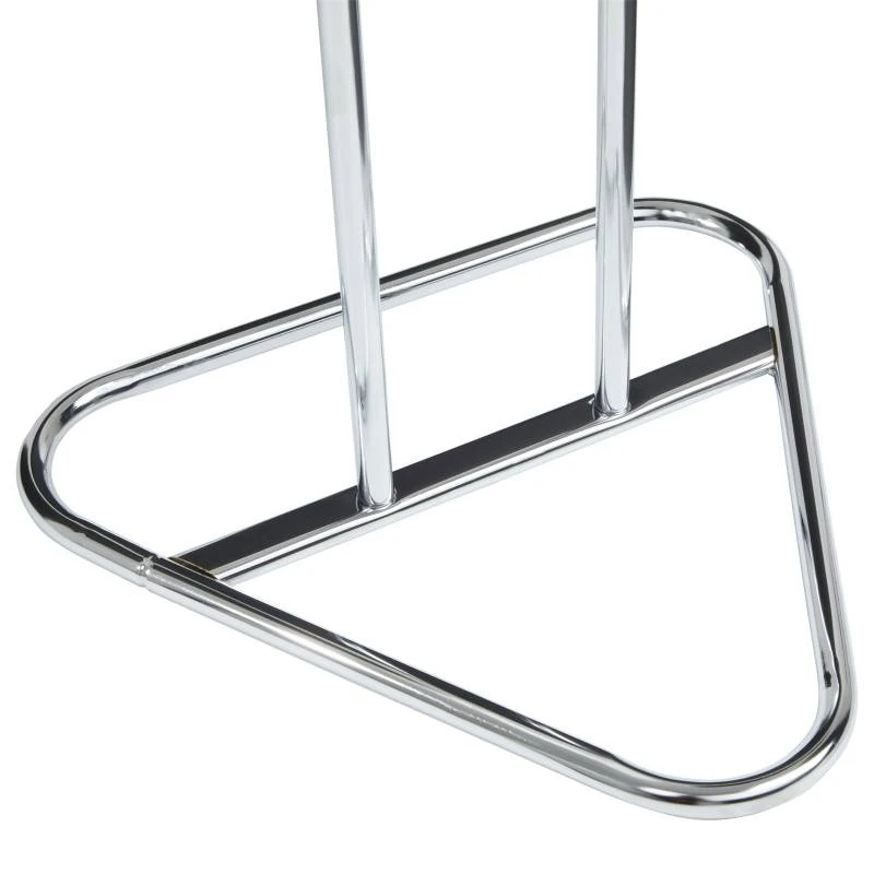 Vaalet CAMILO 13 Vaalet CAMILO – Image 13