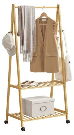 Portant à Vêtements Ullensvang -Promos Déco Vestiaire Boutique b75225f8af5a421db4051a7c73b5fe7a.cropped 459 21 1080 1958.processed