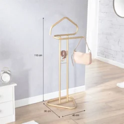 Vaalet CAMILO 27 Vaalet CAMILO -Promos Déco Vestiaire Boutique b817a166ec034aa29b01310bc4716700