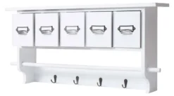 Portemanteau HWC-C49 -Promos Déco Vestiaire Boutique b820245dd00644f796396f33975c25e6.cropped 8 585 2485 1382.processed