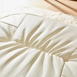 Fauteuil Relaxation + Repose-pied CHARLY 35 Fauteuil Relaxation + Repose-pied CHARLY -Promos Déco Vestiaire Boutique b82f7f481eea48f48806ee22114ad094