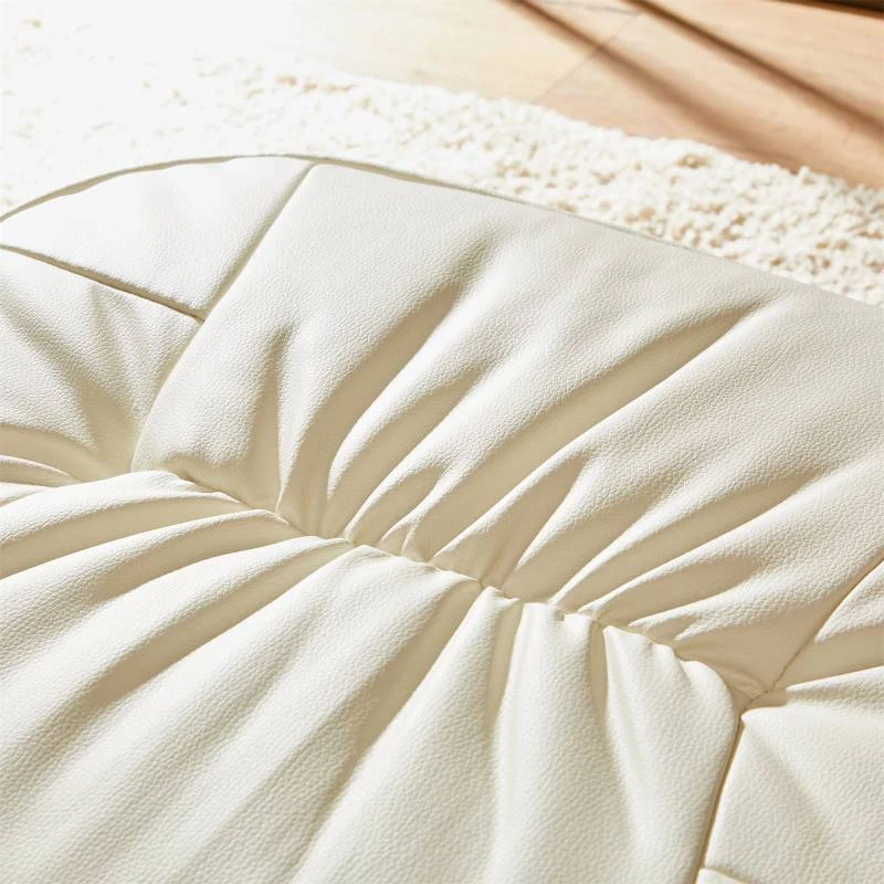 Fauteuil Relaxation + Repose-pied CHARLY 16 Fauteuil Relaxation + Repose-pied CHARLY – Image 16