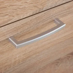 Meuble Chaussures Chêne H.164 Cm - TIDY 15 Meuble Chaussures Chêne H.164 Cm - TIDY -Promos Déco Vestiaire Boutique b8517456d0fa495db18668dc1fc7aae5