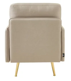 Fauteuil ADAM -Promos Déco Vestiaire Boutique b86f1b4f10984b6cbfb38b227906e2ad.cropped 173 143 646 739.processed