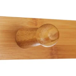 Portemanteau Avec Banc à Chaussures -Promos Déco Vestiaire Boutique b88225eec50344ee8e025690f0e74219