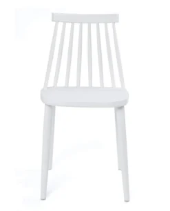 Chaise Cuisine Bistrot BAO (lot De 2) 27 Chaise Cuisine Bistrot BAO (lot De 2) -Promos Déco Vestiaire Boutique b89ad5cf7b074d8fad4f8d6b4d0a7aed