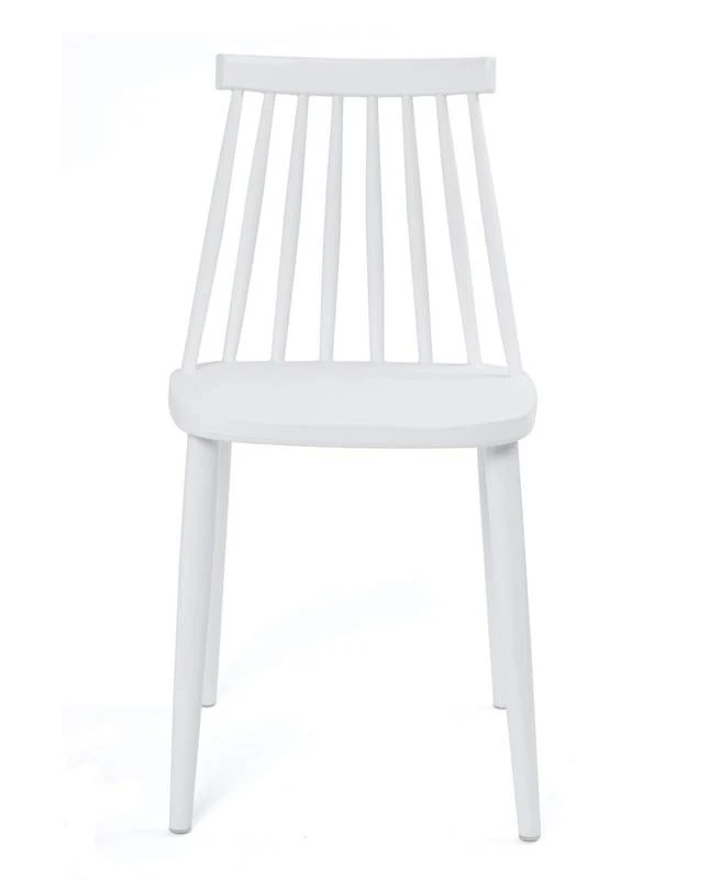 Chaise Cuisine Bistrot BAO (lot De 2) 8 Chaise Cuisine Bistrot BAO (lot De 2) – Image 8