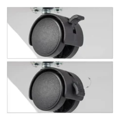 Meuble TV Avec 4 Compartiments Sur Roues 14 Meuble TV Avec 4 Compartiments Sur Roues -Promos Déco Vestiaire Boutique b8ac07fe057240ff9adaee3bafe6575e