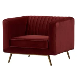 Fauteuil Gatsby -Promos Déco Vestiaire Boutique b8e43a1520f14343ad448c2847140f4a