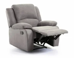 Fauteuil De Relaxation DETENTE -Promos Déco Vestiaire Boutique b8e998f813824a0593021767bdca58f7.cropped 72 61 720 569.processed
