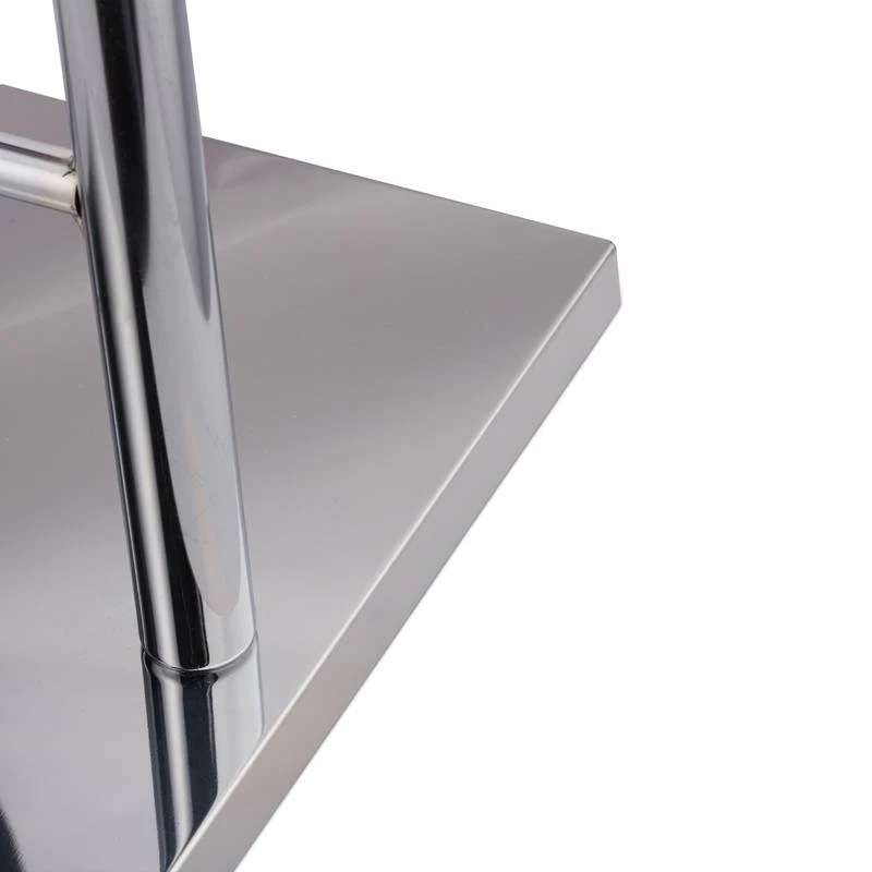 Valet De Chambre Chrome 7 Valet De Chambre Chrome – Image 7