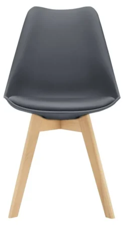 Lot 2 Chaises Fläten Salle à Manger -Promos Déco Vestiaire Boutique b9467b87e90949c7a5d3f99144ea8a7f.cropped 460 20 1079 1959.processed