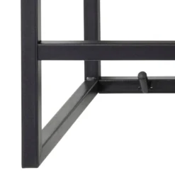 Armoire Murale Sea -Promos Déco Vestiaire Boutique b9bc2632ae364adf82feed537551e1f0